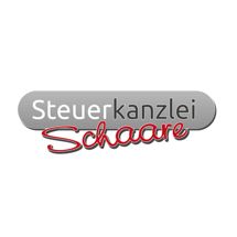 Steuerkanzlei Schaare