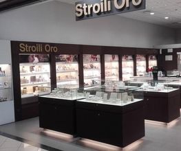 STROILI immagine 2
