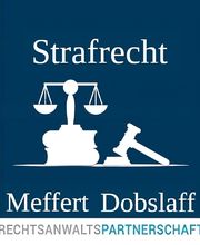 Meffert Dobslaff Rechtsanwaltspartnerschaft Bild 10