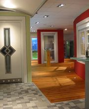 Scheiderer GmbH Bild 1