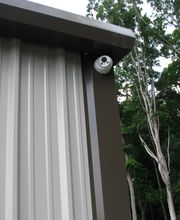 Roll Up Self Storage image 6