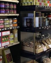 Fromagerie De La Poste image 6