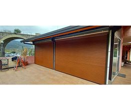 Gallery Cliente
