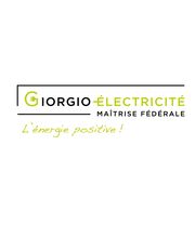 Giorgio Electricité Bild 2