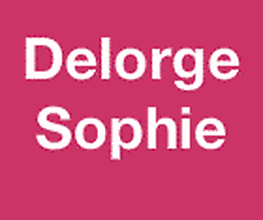 Sophie Delorge image 2