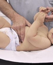 Alexia BOTTAGISI image 11