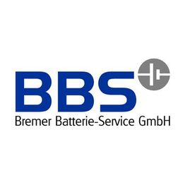 BBS Bremer Batterie-Service GmbH