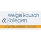 Welge Rausch & Kollegen