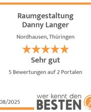 werkenntdenBESTEN.de Qualitätssiegel