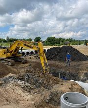 Feierler Johann GmbH Bild 3