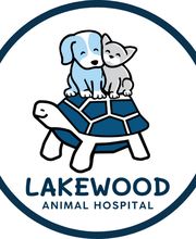 Lakewood Animal Hospital image 7