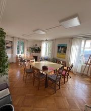 Centre d'Ergothérapie des Terreaux Bild 5