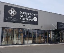 ELEMENTS Offenbach Bild 2