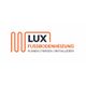 Lux Renovierungs Service UG
