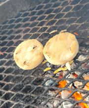 Jigga jerk joint image 8