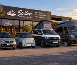 SO VAN image 6