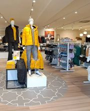 Takko Fashion immagine 3