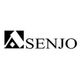 asenjo-logo.jpg