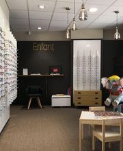 OPTIQUE DUVOT image 16