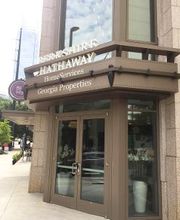 Berkshire Hathaway HomeServices Georgia Properties image 10