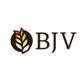 logo-booleria.PNG