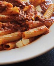 Saint Rocco's New York Italian image 15