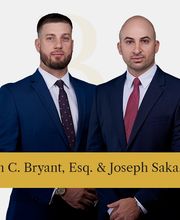 Saka Bryant, P.A. image 5