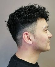 Coiffure Esprit Bild 7