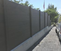 Paulos Paysagiste Sàrl Bild 12