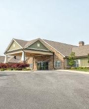 Dominion Senior Living of Bristol image 8