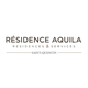 Résidence Services Seniors Aquila