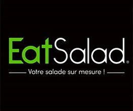 Eat Salad image 11