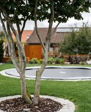 Garten Design AG Bild 9