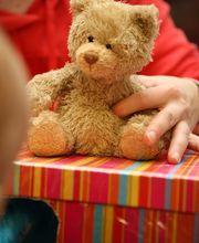 CompanyKids Back-up - pme Familienservice Bild 6