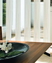 ribastoren ag Bild 11