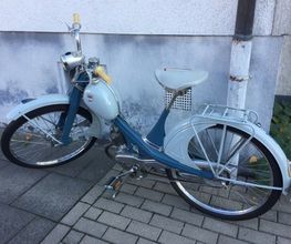 Peter Chruscz Autoverwertung Bild 4