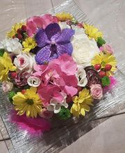 Le Paradis Fleuri image 7