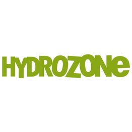 Hydrozone Mulhouse