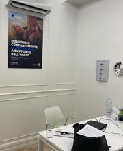 Audika Centri acustici - Albenga immagine 5