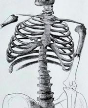 Atelier de création Chocol'ARTCafé image 9