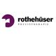 Jennifer Rothehüser Physiotherapie