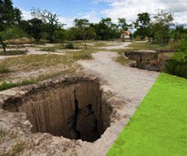 serma-excavaciones-3.jpg