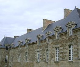 Degaraby Levacher image 4