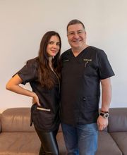 Aesthetic Medicine Clinic by Dr Madi Nasser Bild 2