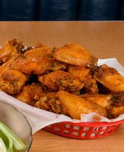 Uncle Sam's image 19