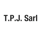 T . P . J SARL