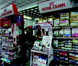 clinica-can-estantes-04.jpg