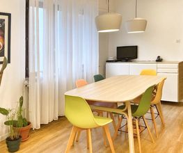 Creative Renovation image 4