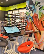 INTERSPORT Hübner Bild 2