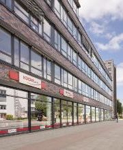 Küche&Co Hamburg-Eppendorf Bild 6